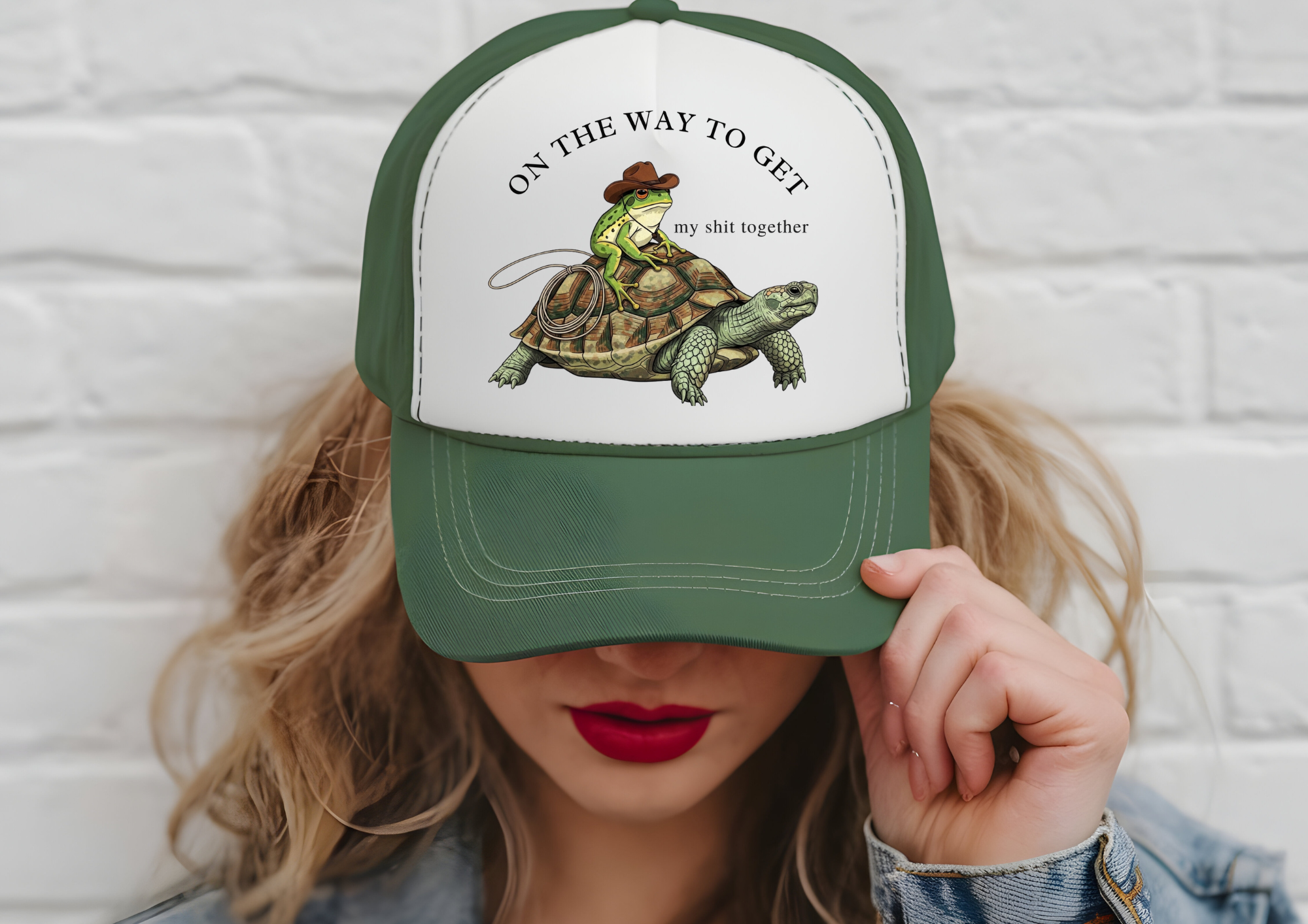 Hats