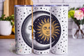 Love for Luna — Sun & Moon 20 oz Tumbler