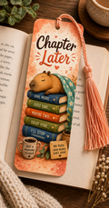 Chapter Later Bookmark