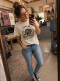 Jimothy Graphic Tee
