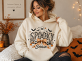 Spooky Season Hoodie