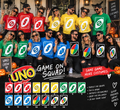 Halloween Game Night Graphic T-Shirts