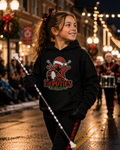 Youth Holiday Parade Hoodie