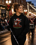 Adult Holiday Parade Hoodie