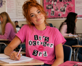 It’s October 3rd T-Shirt