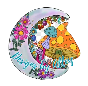 Designs By Alley